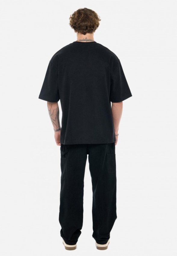 Футболка Frht