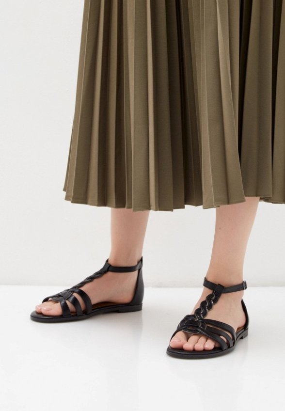 Сандалии Tamaris