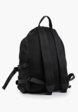 Рюкзак Vitacci2  - превью
