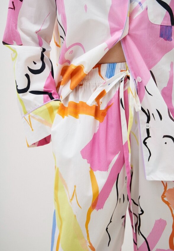 Костюм Any Wowzers