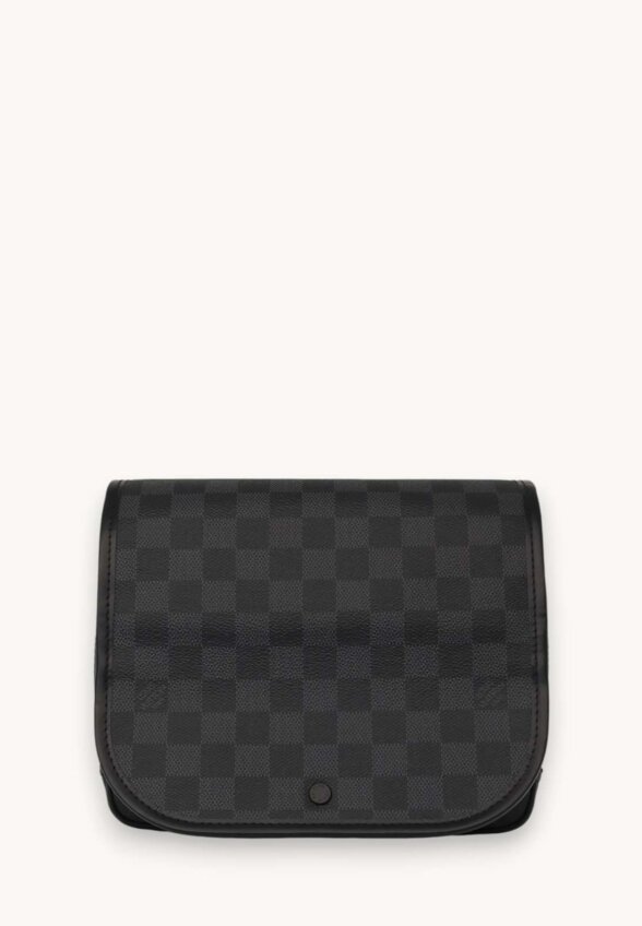 Louis Vuitton Case