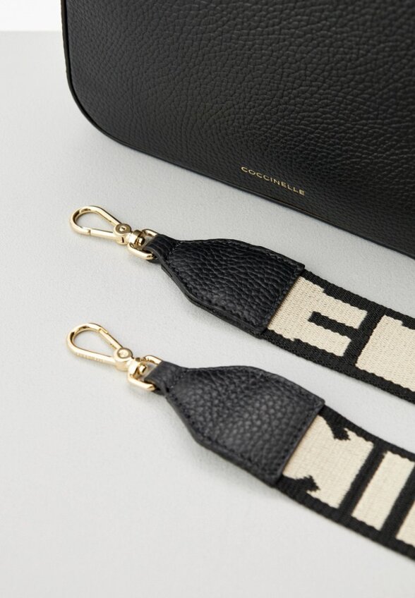 Сумка Coccinelle