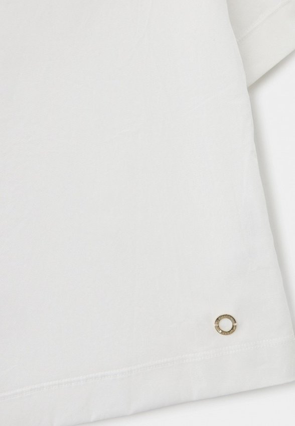 Блуза Silver Spoon