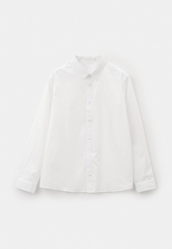 Рубашка Smena