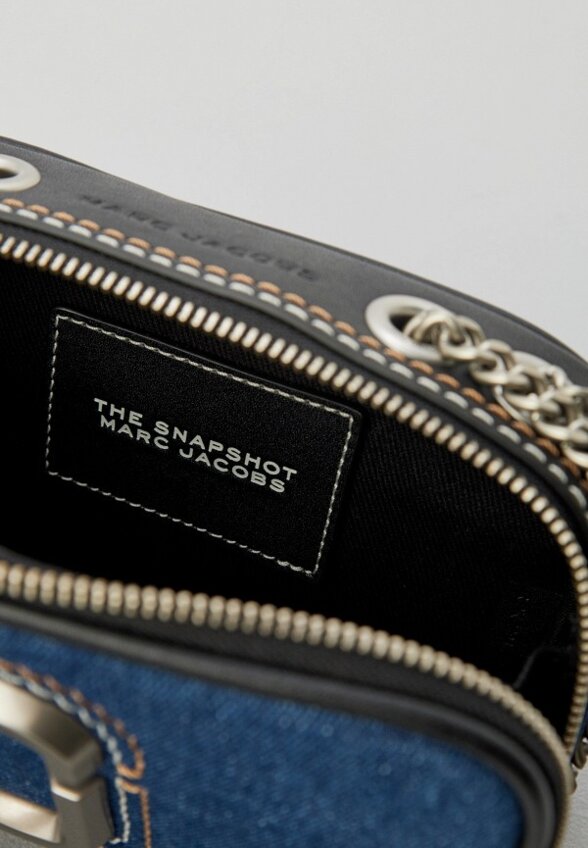 Сумка Marc Jacobs