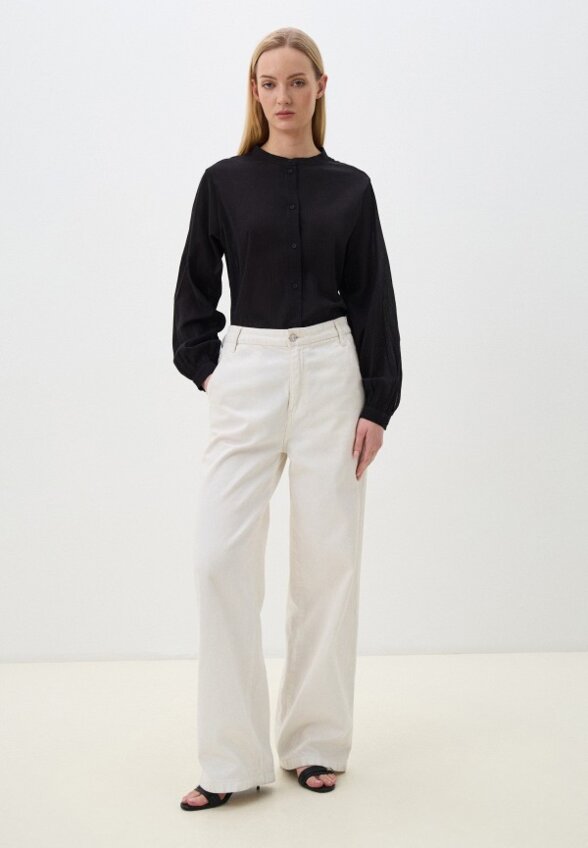 Рубашка Zarina