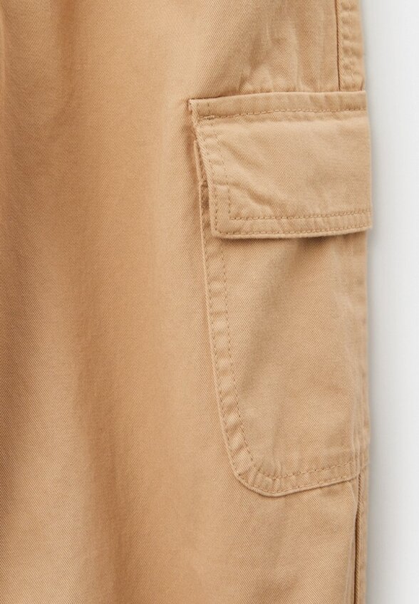 Брюки Terranova