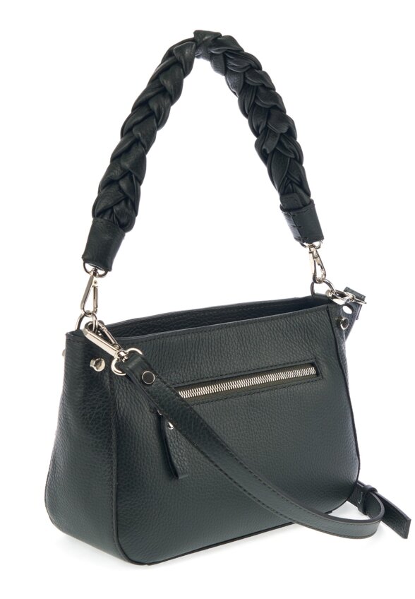 Др.Коффер 5484S-65 сумка женская