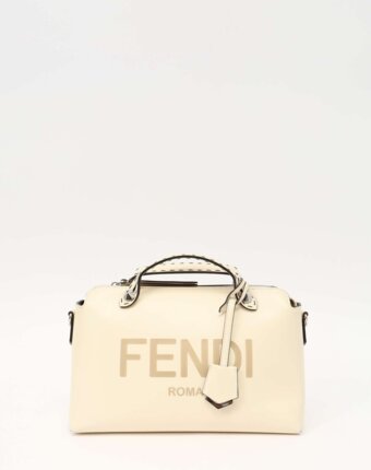 Fendi By The Way женщинам