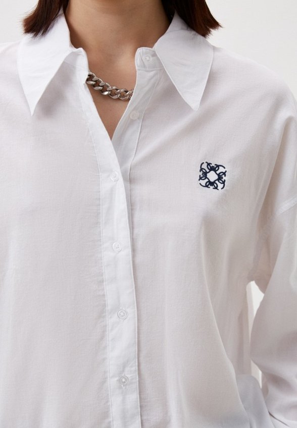 Рубашка Concept Club