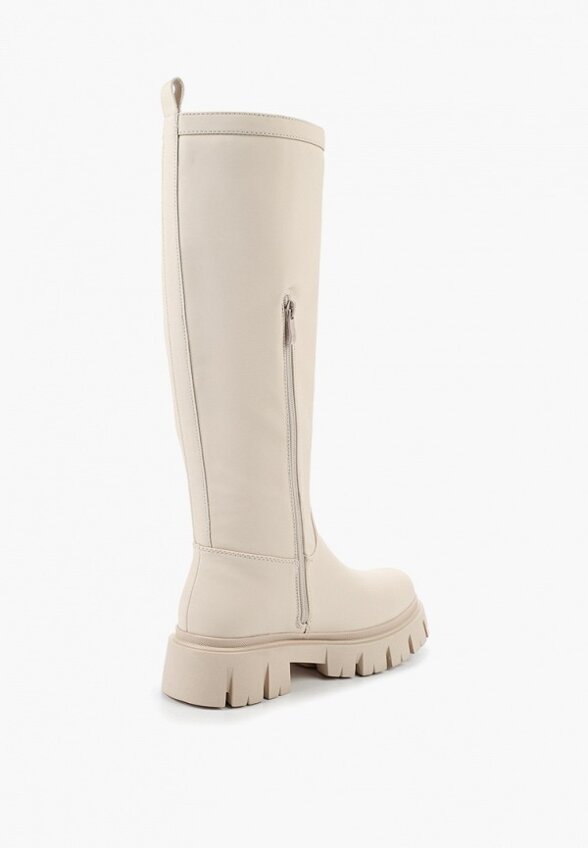 Сапоги Bridget