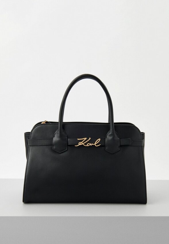 Сумка Karl Lagerfeld