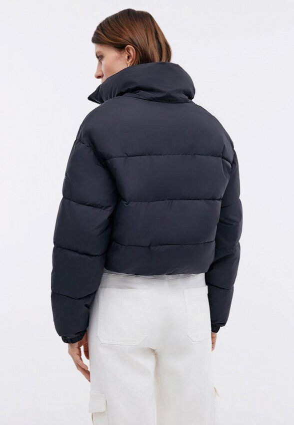 Куртка утепленная Baon