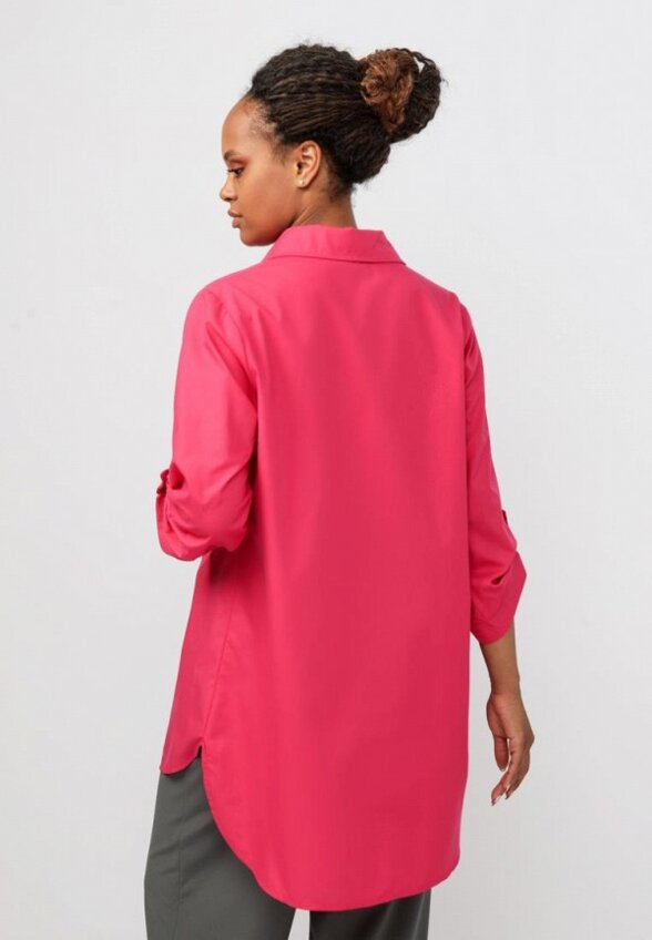 Рубашка Veravo