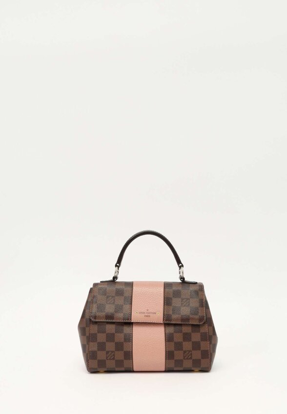 Louis Vuitton Bond Street
