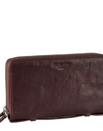 Др.Коффер X510400-91-09 портмоне мужчинам
