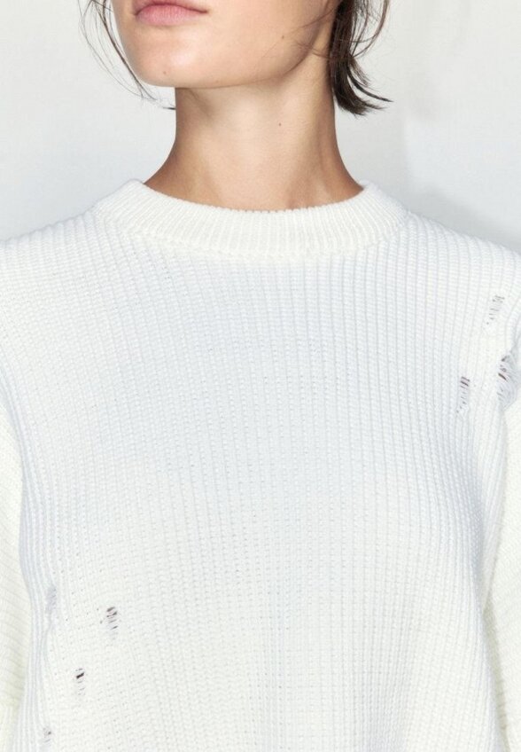 Джемпер Befree