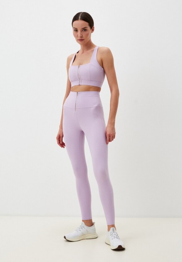 Костюм спортивный Margo Blues