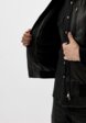 Куртка кожаная Blouson4  - превью