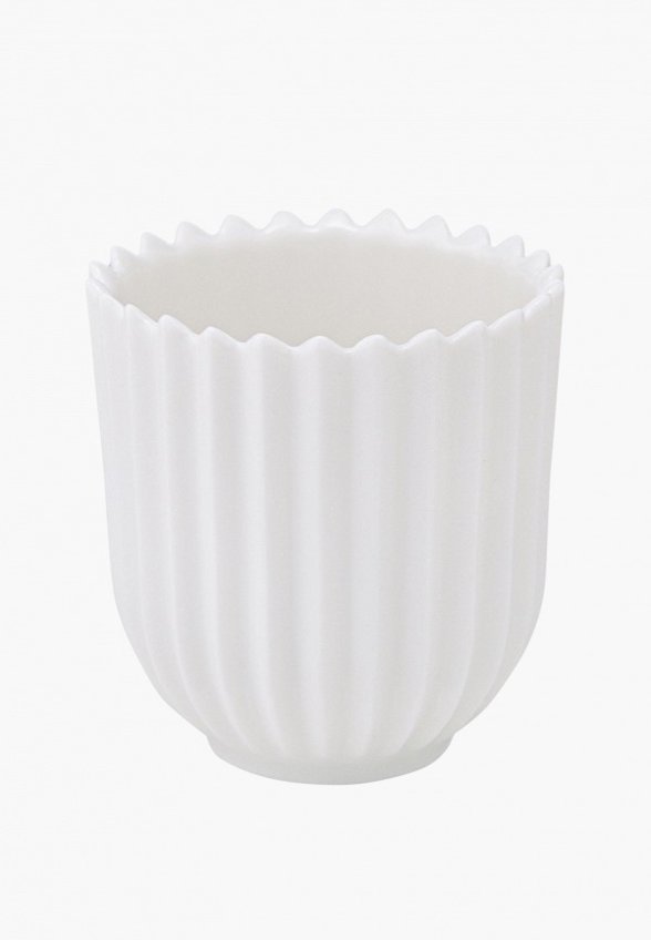 Подставка для яиц Tkano