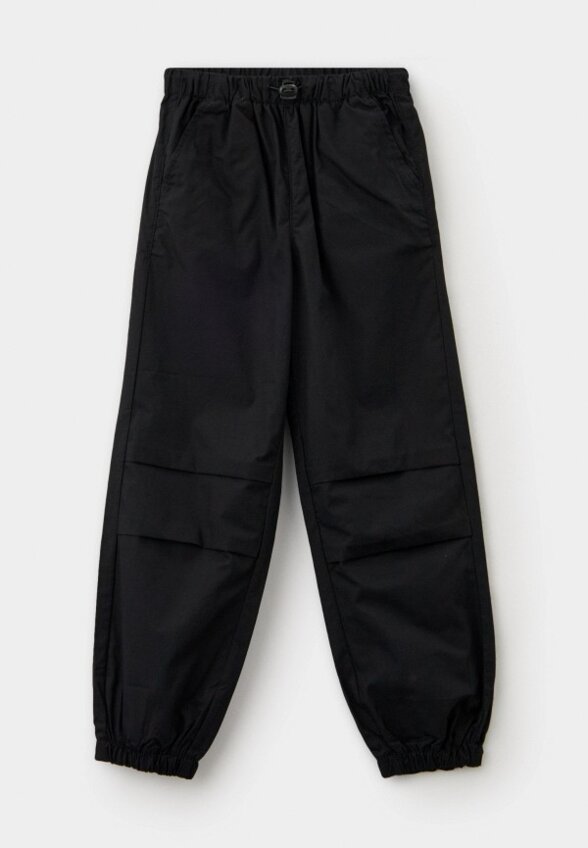 Брюки LC Waikiki