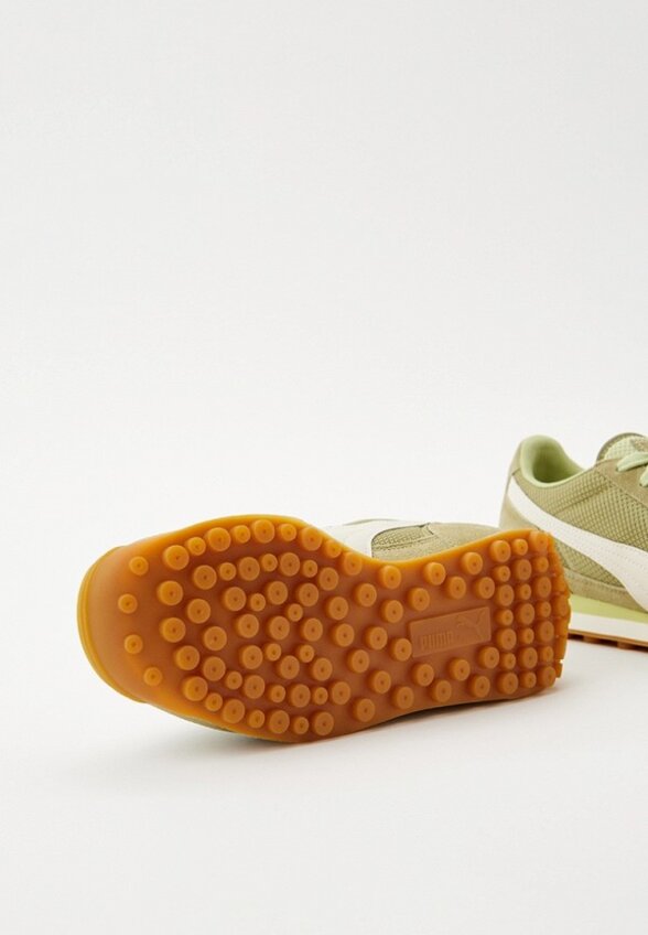 Кроссовки PUMA