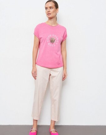 Футболка Gerry Weber женщинам
