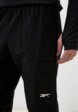 Брюки спортивные Reebok4  - превью