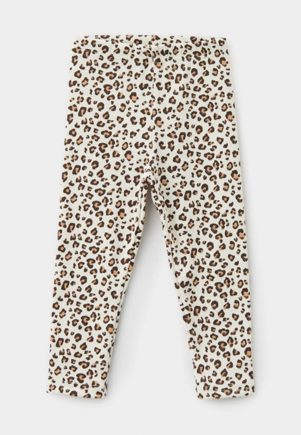 Платье и леггинсы Youlala