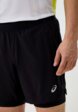 Шорты спортивные ASICS4  - превью