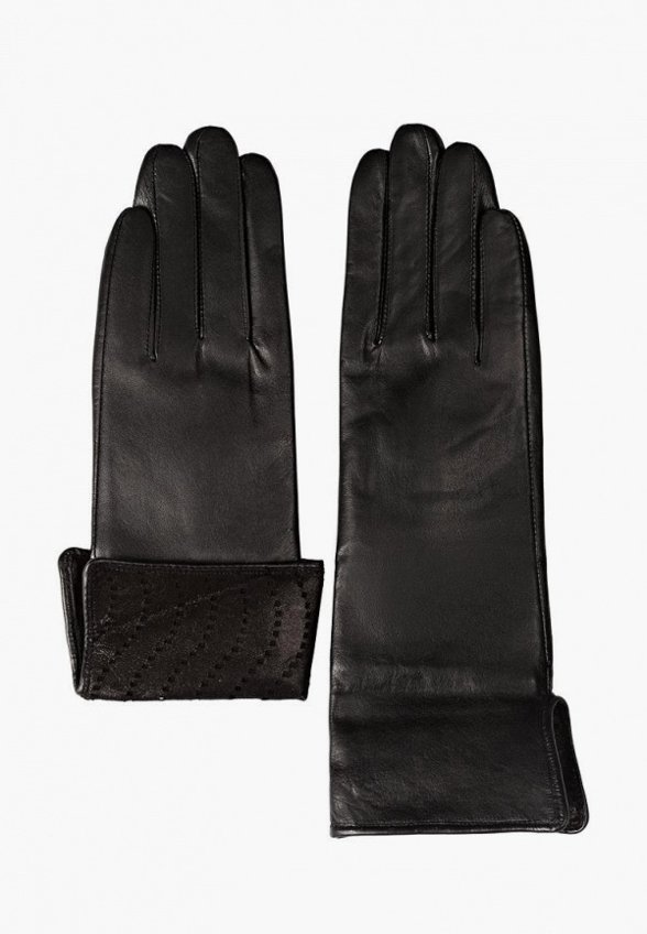 Перчатки Shpil Design