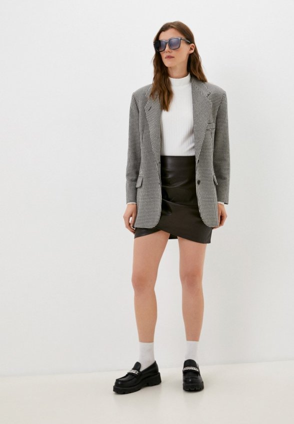 Водолазка Gabriela