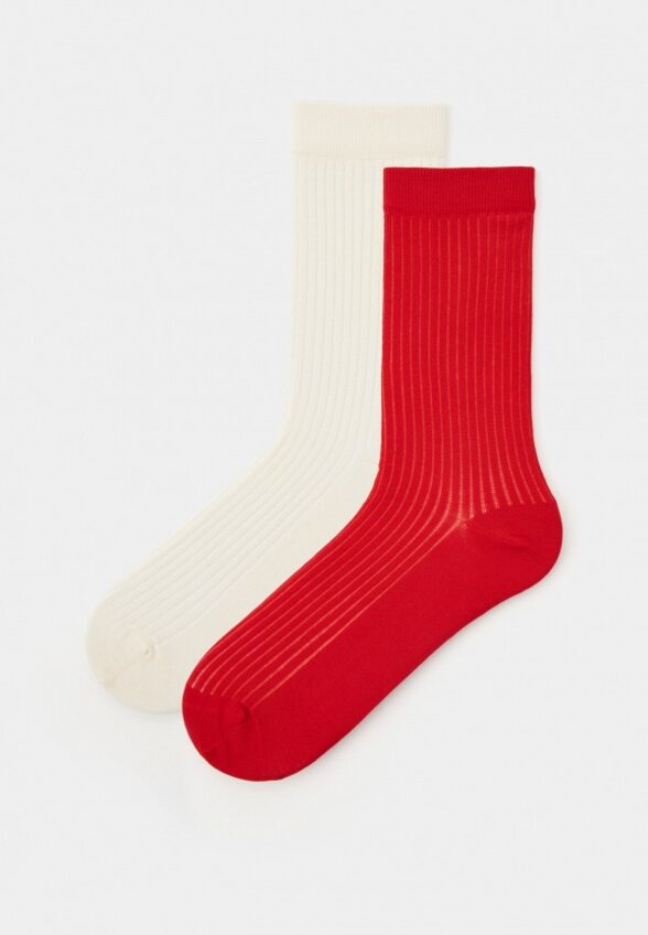 Носки 2 пары Boss