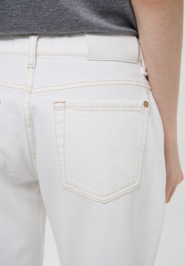 Джинсы 7 For All Mankind