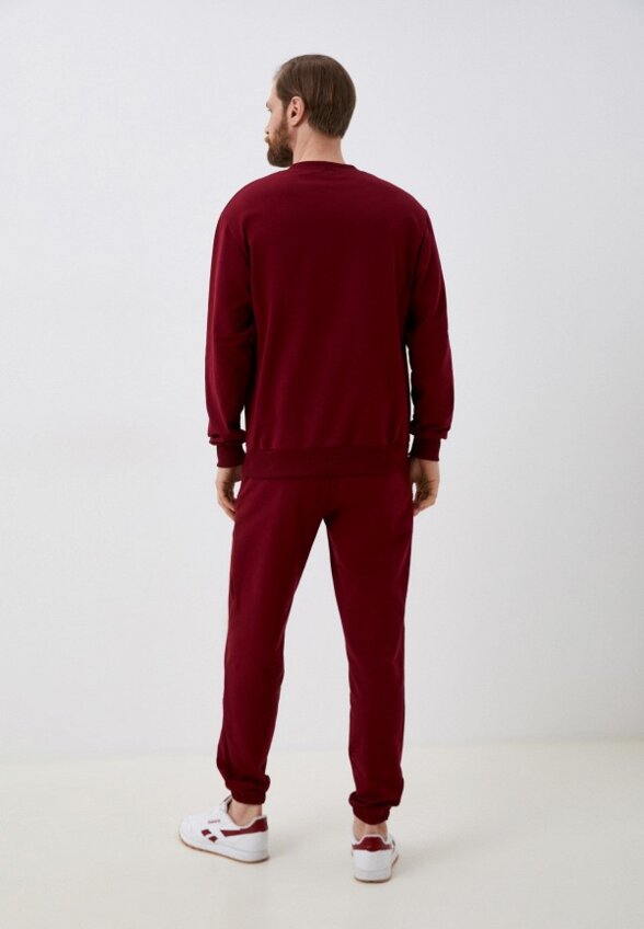 Костюм спортивный Агапэ