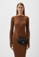 Клатч Gianni Chiarini5  - превью