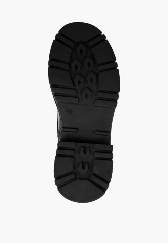 Ботинки Helena Berger