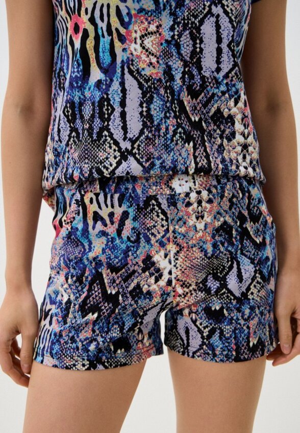 Пижама Disfade