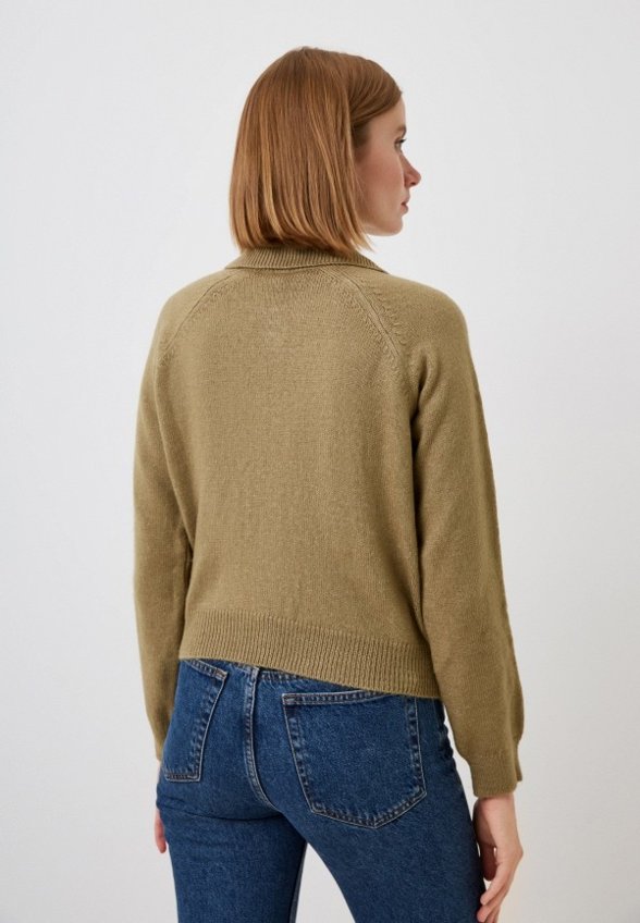 Кардиган Koton