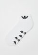 Носки 2 пары adidas Originals4  - превью