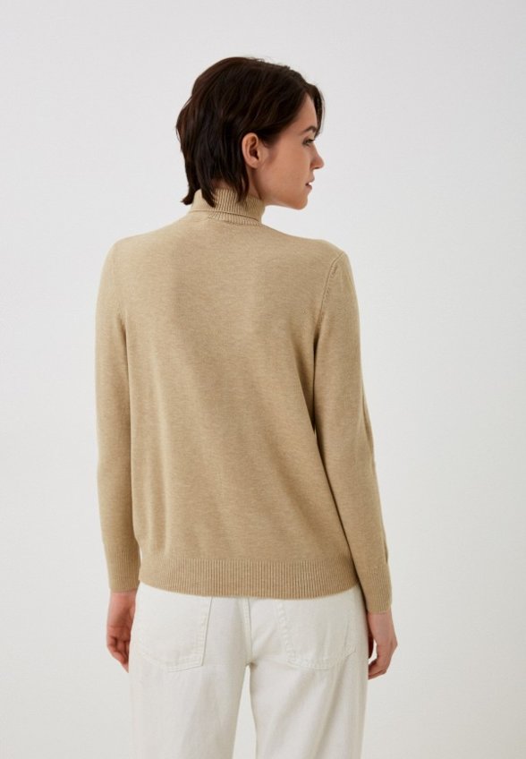 Водолазка Goldrai