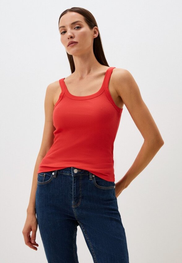 Майка Terranova