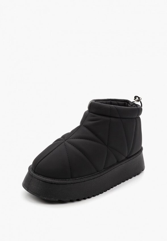 Дутики Араз