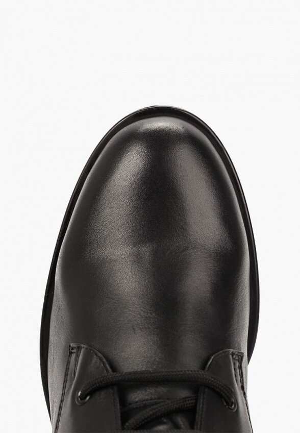 Ботинки Basconi