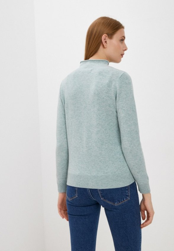 Джемпер O.Line