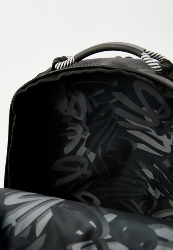 Рюкзак Under Armour