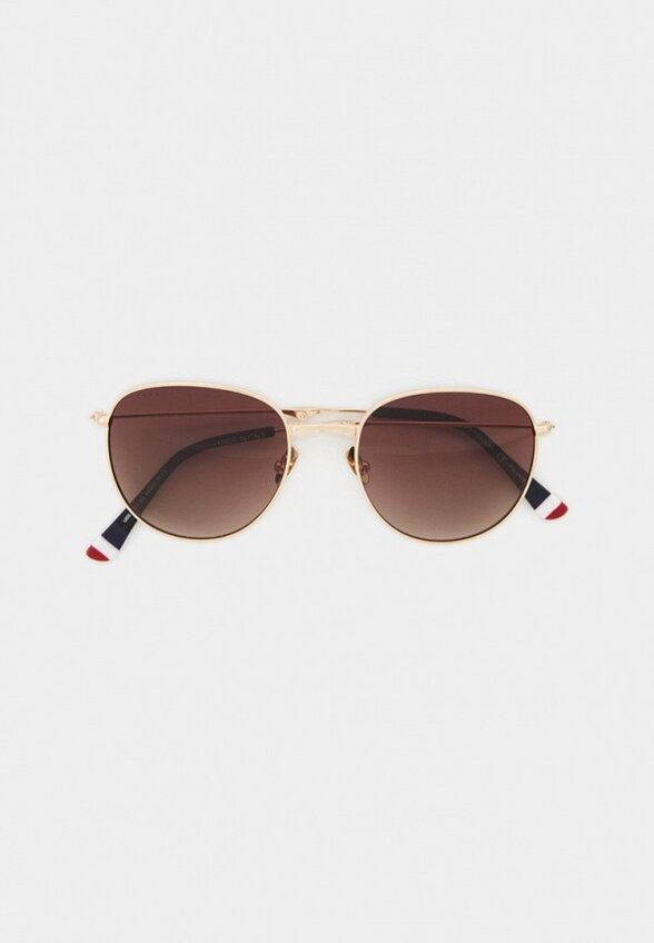 Очки солнцезащитные U.S. Polo Assn.