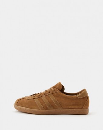 Кеды adidas Originals мужчинам