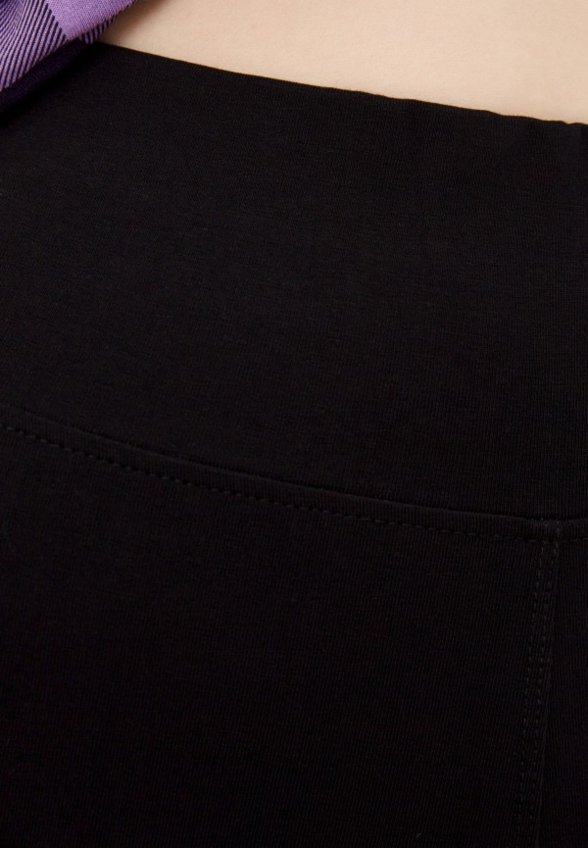 Леггинсы D.S