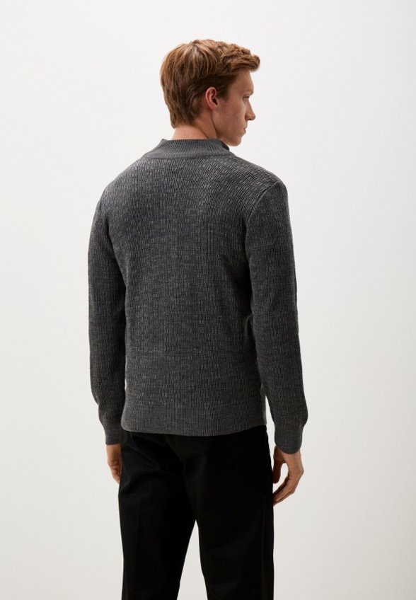 Кардиган Gorenta & Go